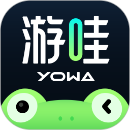 pg娱乐电子游戏app讲解